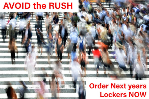 Avoid-the-rush--get-in-early-590PX